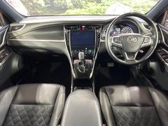 롼߸˿󣳣桪ηŹ᡼ּ鷺ҲΤǡʤ˥ԥåΤ֤ĤϤǤޤϤ䤤碌 2