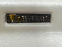 ڥǥꥹۿ͵Υǥꥹ塪ޤγѤꥹåˤʤꡢ¸ߴդ룱ˢ㤤ؤˤꥻ˱ƶ䤹ͤ͵Ǥ 3