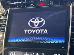 ڽʥӡۿ͵νʥӤƤޤʥӤλȤ䤹Ϥ󡢥ǥǽ⽼¡פιԤϤ̶Ф㤤ʪʤʤΥɥ饤֤ڤʤϤ 4