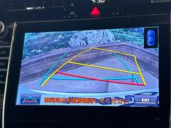 ڥХåֻ˸ꥢ륿ǳǧǤޤ緿ȻߤΩ־Ǥֻ䡢֤ΥХåž˴ؤ餺ɬܤȤʤäΤҤȤĤǤ 5