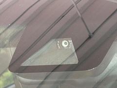 ڥȥ西եƥ󥹡μξǧͤʻϷȥ֥졼ǾͲﳲڸ򥢥ȡ˥ɥ饤֤򤪳ڤߤޤ 6