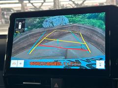 �ڥХå���������ֻ��˸������ꥢ�륿��������ǳ�ǧ�Ǥ��ޤ����緿���Ȼ��ߤ�Ω����־�Ǥ���ֻ��䡢��֤ΥХå��������������ž������˴ؤ�餺������ɬ�ܤȤʤä������ΤҤȤĤǤ��� 4