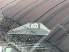 �ڥȥ西�����եƥ����󥹡�������������μ�ξ����ǧ���������ͤ������ʻ��Ϸ���ȥ֥졼���Ǿ��Ͳ�����ﳲ�ڸ��򥢥����ȡ��������˥ɥ饤�֤򤪳ڤ��ߤ��������ޤ��� 5