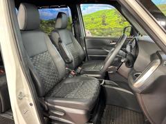 ��ž�ʥ����Ȳ���ϻ��Ѵ��⾯�ʤ����ɹ��ʾ��֤ȤʤäƤ��ޤ�����ǫ�˻Ȥ��Ƥ������Ȥ��褯�狼��ޤ��͡� 7