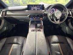 ���롼�����߸˿��󣳣����������桪������η���Ź����᡼�������ּ���鷺���Ҳ�����Τǡ����ʤ��˥ԥå���Τ��֤����Ĥ���Ϥ��Ǥ����ޤ��Ϥ��䤤��碌�������� 2