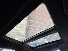 �ڥ���롼�ա۳��������äפ�δ�������������롼�դ����夵��Ƥ��ޤ��������������������줿��ʿ���ڤ���ʳ��ˤ⡢����ζ������ñ�˴����Ǥ��Ʋ�Ŭ�Ǥ��� 3