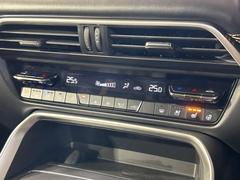 �ڥ����ȥ٥���졼�����۲ƾ���ä������Ǥ����������Ǯ������ɤ����ߤϥ�����������᤯���ޤäƥݥ��ݥ��ˡ��������鷺��Ŭ�˲ᤴ���ޤ��� 7