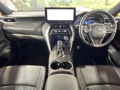 ���롼�����߸˿��󣳣����������桪������η���Ź����᡼�������ּ���鷺���Ҳ�����Τǡ����ʤ��˥ԥå���Τ��֤����Ĥ���Ϥ��Ǥ����ޤ��Ϥ��䤤��碌�������� 2