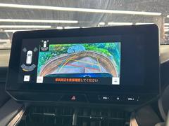 �ڥХå���������ֻ��˸������ꥢ�륿��������ǳ�ǧ�Ǥ��ޤ����緿���Ȼ��ߤ�Ω����־�Ǥ���ֻ��䡢��֤ΥХå��������������ž������˴ؤ�餺������ɬ�ܤȤʤä������ΤҤȤĤǤ��� 4