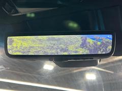 �ڥǥ����륤��ʡ��ߥ顼�۸��ʤ��礭�ʲ�ʪ��Ʊ��ԤǸ�������ǧ���Ť餤���Ǥ�¿�������餬���Ƥ�����ξ�����α�����롼��ߥ顼���ɽ�������ꥢ�ʻ볦�Ǿ����γ�ǧ����ǽ�Ǥ��� 6