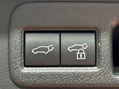 �ڥѥ�Хå��ɥ��ۥ��ޡ��ȥ����䱿ž�ʤΥܥ���򲡤������ǥꥢ�����Ȥ���ư�ǳ��Ĥ��ޤ�����ʪ����äƤ�����䡢�⤤���֤ˤ���Хå��ɥ����Ĥ��ݤ������ʵ�ǽ�Ǥ��� 7