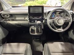 ���롼�����߸˿��󣳣����������桪������η���Ź����᡼�������ּ���鷺���Ҳ�����Τǡ����ʤ��˥ԥå���Τ��֤����Ĥ���Ϥ��Ǥ����ޤ��Ϥ��䤤��碌�������� 2