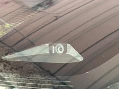 �ڥȥ西�����եƥ����󥹡�������������μ�ξ����ǧ���������ͤ������ʻ��Ϸ���ȥ֥졼���Ǿ��Ͳ�����ﳲ�ڸ��򥢥����ȡ��������˥ɥ饤�֤򤪳ڤ��ߤ��������ޤ��� 3