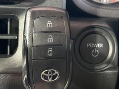 �ڥ��ޡ��ȥ����ۥ��Х��ݥ��åȤ����줿�ޤޤǤ�ɥ��λܾ����������ǽ�ʥ��ޡ��ȥ��������������󥸥�Υ��󡦥��ջ��⥫������Ф�ɬ�פ�̵������ȤäƤ������Ǥ��� 6