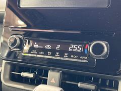 �ڥ����ȥ�������۰��٤����ߤβ��٤����ꤹ��С�����β��٤��Τ����̤䲹�٤�ư��Ĵ�����뤤�Ĵ����ĤȲ��٤⥹���å����򤹤�ɬ�פϤ���ޤ��󡣲�Ŭ�ʼ�����֤ˤ�ɬ�ܤε�ǽ�Ǥ��͢� 7