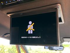 �ڥե�åץ������˥���������̥�˥����Ǹ��ʤǤ⥨�󥿥�򤪳ڤ��ߤ��������ޤ��������ʤ����ͤˤ���͵��������Ǥ��� 4