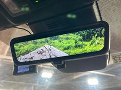 �ڥǥ����륤��ʡ��ߥ顼�۸��ʤ��礭�ʲ�ʪ��Ʊ��ԤǸ�������ǧ���Ť餤���Ǥ�¿�������餬���Ƥ�����ξ�����α�����롼��ߥ顼���ɽ�������ꥢ�ʻ볦�Ǿ����γ�ǧ����ǽ�Ǥ��� 7