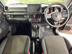 롼߸˿󣳣桪ηŹ᡼ּ鷺ҲΤǡʤ˥ԥåΤ֤ĤϤǤޤϤ䤤碌 2