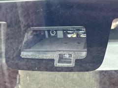 ڥեƥݡȡμξǧͤʻϷȥ֥졼ǾͲﳲڸ򥢥ȡ˥ɥ饤֤򤪳ڤߤޤ 4