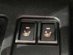 ڥȥҡ۴˽륷ȥҡ᤯ޤäƤΤǴοͤ¿Ǥ͢βϴ礹뤫ꡢȤˤ򤪤Ǥ 5