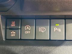 ڥʡ󥵡ۥХѡդ󥵡㳲ʪΡεΥ˶Ťȥ顼ȤǶƤޤ֥ڡָ¿Ǥ͡ 6