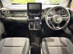 롼߸˿󣳣桪ηŹ᡼ּ鷺ҲΤǡʤ˥ԥåΤ֤ĤϤǤޤϤ䤤碌 2