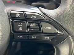 ڥ졼롼ȥ۹®ƻϩǤĹΥԤڤˡư®٤ݤĥ롼ȥ뤬ͷڸƥϢȤμξΤƼִ֤ݤĤ褦®ĴᤷƤޤ 4