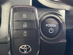 ڥޡȥۥХݥåȤ줿ޤޤǤɥλܾǽʥޡȥ󥸥Υ󡦥ջ⥫Фɬפ̵ȤäƤǤ 6