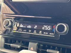 ڥȥ۰٤ߤβ٤ꤹСβ٤Τ̤䲹٤ưĴ뤤ĴĤȲ٤⥹å򤹤ɬפϤޤ󡣲Ŭʼ֤ˤɬܤεǽǤ͢ 7