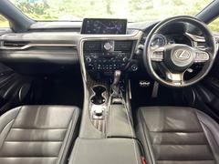 롼߸˿󣳣桪ηŹ᡼ּ鷺ҲΤǡʤ˥ԥåΤ֤ĤϤǤޤϤ䤤碌 2