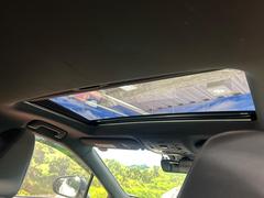 ڥ롼ա۳äפδ롼դ夵Ƥޤ줿ʿڤʳˤ⡢ζñ˴ǤƲŬǤ 3