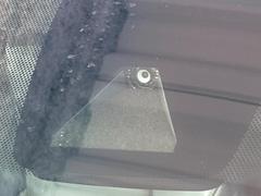 ڥץꥯå奻եƥμξΤͤʻϷդ¥֥졼ƧϤ򥵥ݡȡ֥졼ƧʤäϾﳲڸ֥졼ưͲ򥵥ݡȤޤ 6