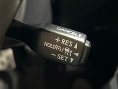 ڥ졼롼ȥ۹®ƻϩǤĹΥԤڤˡư®٤ݤĥ롼ȥ뤬ͷڸƥϢȤμξΤƼִ֤ݤĤ褦®ĴᤷƤޤ 7