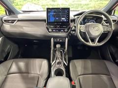 롼߸˿󣳣桪ηŹ᡼ּ鷺ҲΤǡʤ˥ԥåΤ֤ĤϤǤޤϤ䤤碌 2