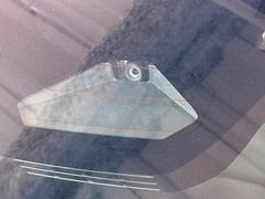 ڥȥ西եƥ󥹡μξǧͤʻϷȥ֥졼ǾͲﳲڸ򥢥ȡ˥ɥ饤֤򤪳ڤߤޤ 5