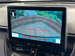 ڥХåֻ˸ꥢ륿ǳǧǤޤ緿ȻߤΩ־Ǥֻ䡢֤ΥХåž˴ؤ餺ɬܤȤʤäΤҤȤĤǤ 7