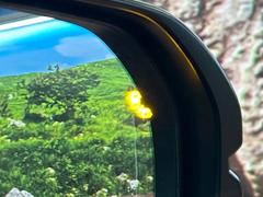 ڥ֥饤ɥݥåȥե᡼桢ɥߥ顼λѤˤʤ䤹ս˸³֤᤹ܶȥɥߥ顼ն˷ٹɽɥ饤Сմ򤷤Ƥޤ 5