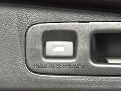 ڥѥХåɥۥޡȥ䱿žʤΥܥ򲡤ǥꥢȤưǳĤޤʪäƤ䡢⤤֤ˤХåɥĤݤʵǽǤ 6