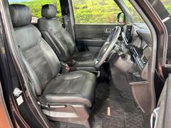 žʥȲϻѴ⾯ʤɹʾ֤ȤʤäƤޤǫ˻ȤƤȤ褯狼ޤ͡ 7