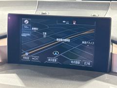 ڽʥӡۿ͵νʥӤƤޤʥӤλȤ䤹Ϥ󡢥ǥǽ⽼¡פιԤϤ̶Ф㤤ʪʤʤΥɥ饤֤ڤʤϤ 3