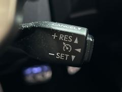 ڥ롼ȥ۹®ƻϩ饯饯ԡΥƤ®٤ԤǤĹΥžôڸ®®ñʥåĴǤޤ 5