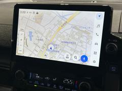 �ڣ���������������ǥ����ץ쥤�����ǥ���������̤Υǥ����ץ쥤�ϣ������ã��У�������������������郎���Ѳ�ǽ���礭�ʲ��̤ǥ��ޥۥʥӥ��ץ��������Ѥ��������ޤ��� 4