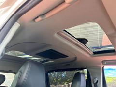 �ڥ���롼�ա۳��������äפ�δ�������������롼�դ����夵��Ƥ��ޤ��������������������줿��ʿ���ڤ���ʳ��ˤ⡢����ζ������ñ�˴����Ǥ��Ʋ�Ŭ�Ǥ��� 3