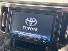 �ڽ����ʥӡۿ͵��ν����ʥӤ��������Ƥ���ޤ����ʥӤλȤ��䤹���Ϥ�����󡢥����ǥ�����ǽ�⽼�¡������פ�ι�ԤϤ�������̶Ф��㤤ʪ�ʤ����ʤΥɥ饤�֤�ڤ����ʤ�Ϥ��� 5