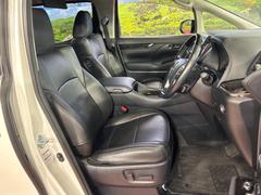 ��ž�ʥ����Ȳ���ϻ��Ѵ��⾯�ʤ����ɹ��ʾ��֤ȤʤäƤ��ޤ�����ǫ�˻Ȥ��Ƥ������Ȥ��褯�狼��ޤ��͡� 7