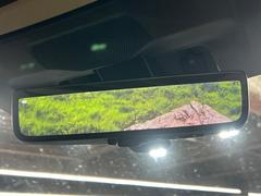 �ڥ��ޡ��ȥ��ӥ塼�ߥ顼�۸��ʤ��礭�ʲ�ʪ��Ʊ��ԤǸ�������ǧ���Ť餤���Ǥ�¿�������餬���Ƥ�����ξ�����α�����롼��ߥ顼���ɽ�������ꥢ�ʻ볦�Ǿ����γ�ǧ����ǽ�Ǥ��� 4