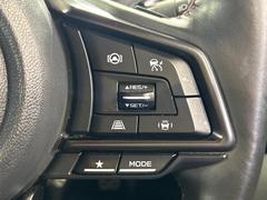 ������®�ɽ���ǽ�ե��롼������ȥ�����۹�®ƻϩ�Ǥ�Ĺ��Υ���Ԥ��ڤˡ�����ư��®�٤��ݤĥ��롼������ȥ����뤬�����ͷڸ������ƥ��Ϣ�Ȥ��������μ�ξ���Τ��Ƽִ֤��ݤĤ褦��®��Ĵ�ᤷ�Ƥ���ޤ����� 5