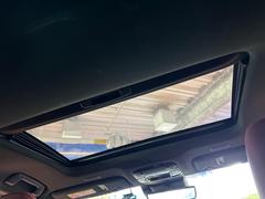 �ڥ���롼�ա۳��������äפ�δ�������������롼�դ����夵��Ƥ��ޤ��������������������줿��ʿ���ڤ���ʳ��ˤ⡢����ζ������ñ�˴����Ǥ��Ʋ�Ŭ�Ǥ��� 3