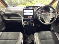 롼߸˿󣳣桪ηŹ᡼ּ鷺ҲΤǡʤ˥ԥåΤ֤ĤϤǤޤϤ䤤碌 2