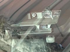 ڥȥ西եƥ󥹡μξǧͤʻϷȥ֥졼ǾͲﳲڸ򥢥ȡ˥ɥ饤֤򤪳ڤߤޤ 6